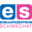 cropped-favicon-1-32×32.png